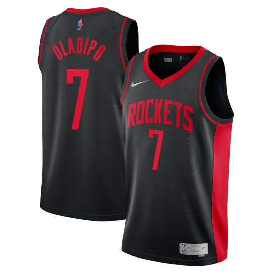 Earned Edition Club Team Jersey - Victor Oladipo - Youth