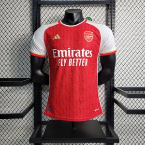 Player Version 23-24 Arsenal Home