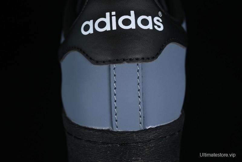 Adidas Originals Superstar 82 IF6187 Shell Toe Casual Sneakers - IF6187