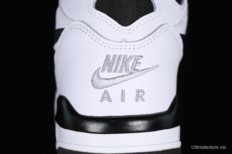 Nike Air Flight 89 Basketball Shoes