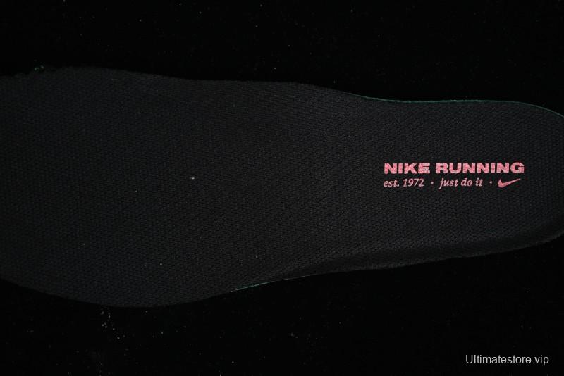 Nike Air Zoom Pegasus 41 Breathable Lightweight Running Shoes with Cushioning - FN4932-401