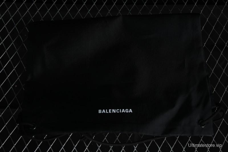 Balenciaga Phantom Sneaker - W3XL59048