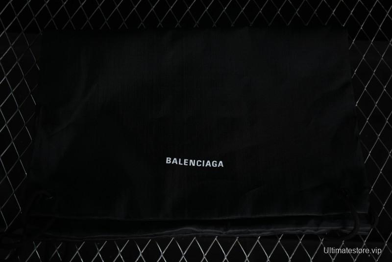 Balenciaga Phantom Sneaker - W3XLL7598