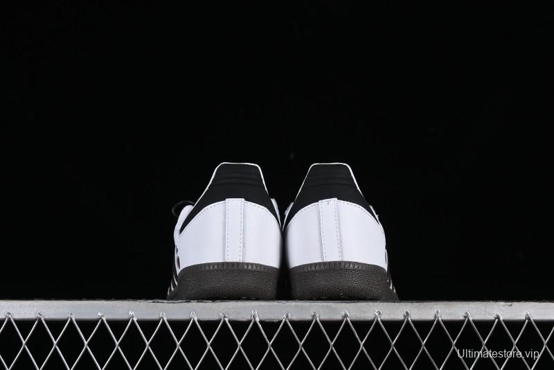 Adidas Samba OG IG1024 Collaborative Casual Sneakers - IG1024