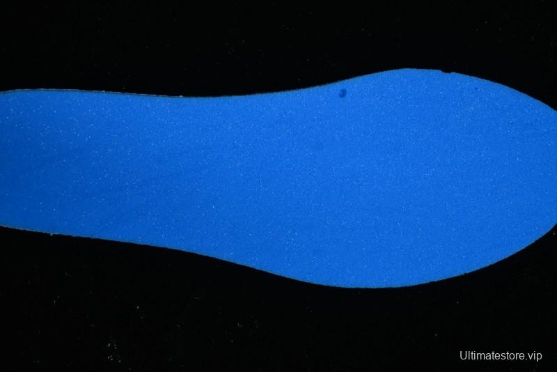 Adidas Supernova Eterno IH0445 Casual Running Shoes with Dreamstrike+ Midsole