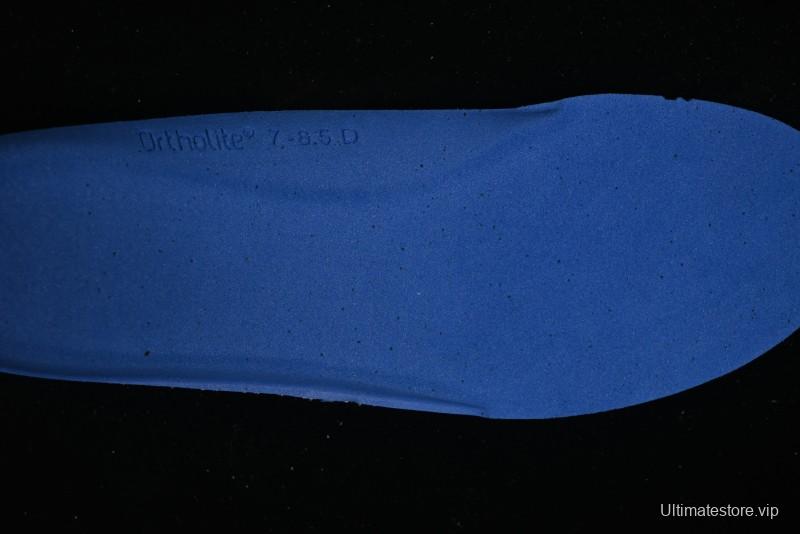 Hoka Mafate Three 2 Ultra-Lightweight Cushioned Trail Running Shoes - 1153931 WNN