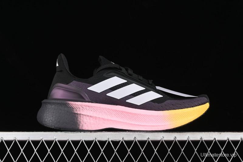 Adidas Ultraboost 5X JI1332 Running Shoes with Boost Cushioning - JI1332