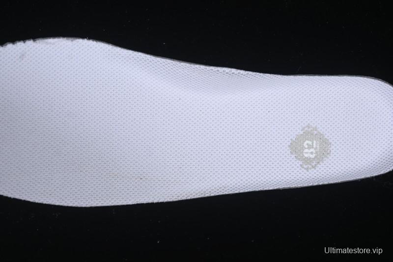 Nike Air Force 1 '07 Low Casual Sneakers with All-sole Air Cushion - CW2288-111