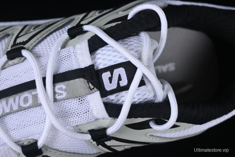 Salomon XT-6 EXP Outdoor Running Shoes - 475731
