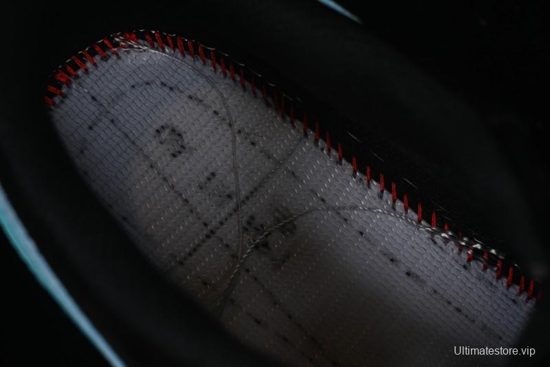 Nike Air Force 1 '07 Low Custom Casual Sneakers - CW2288-111