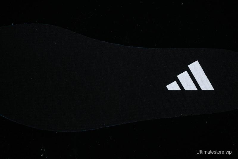 Adidas Supernova Eterno IH0440 Casual Running Shoes with Dreamstrike+ Midsole - IH0440