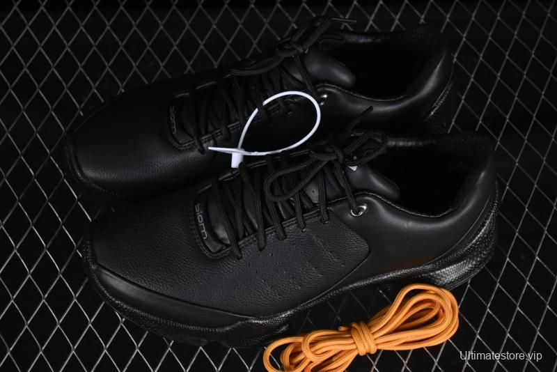 ECCO BIOM C Leather Running Shoes with Anti-Tear Technology and Trendy Color Design - 80046451052