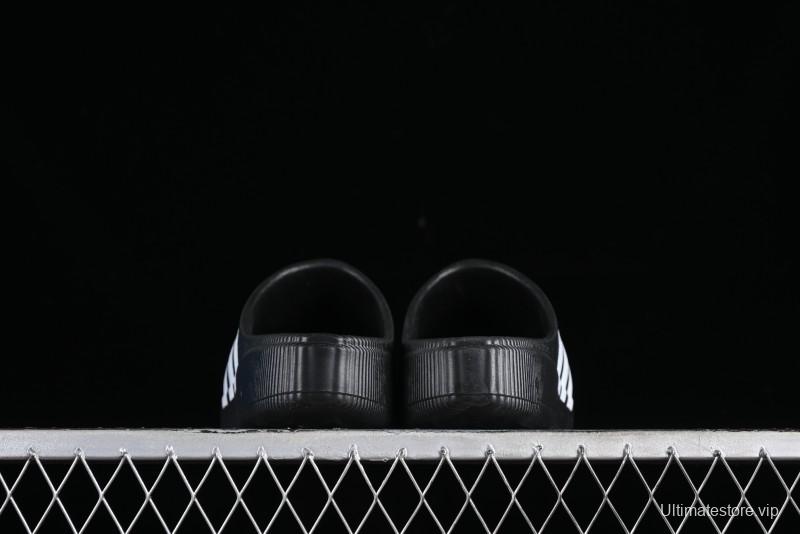 Adidas Originals AdiFOM Superstar Mule IG8277