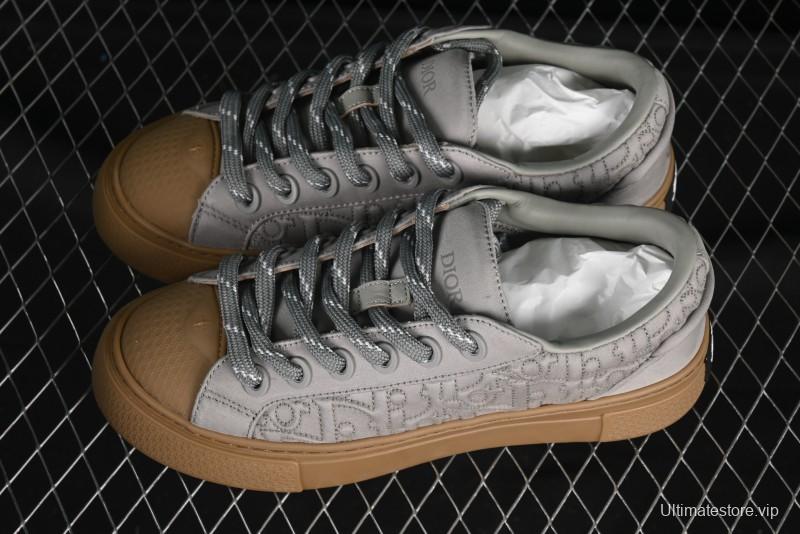 Dior B30 CD Sneakers - HCE5