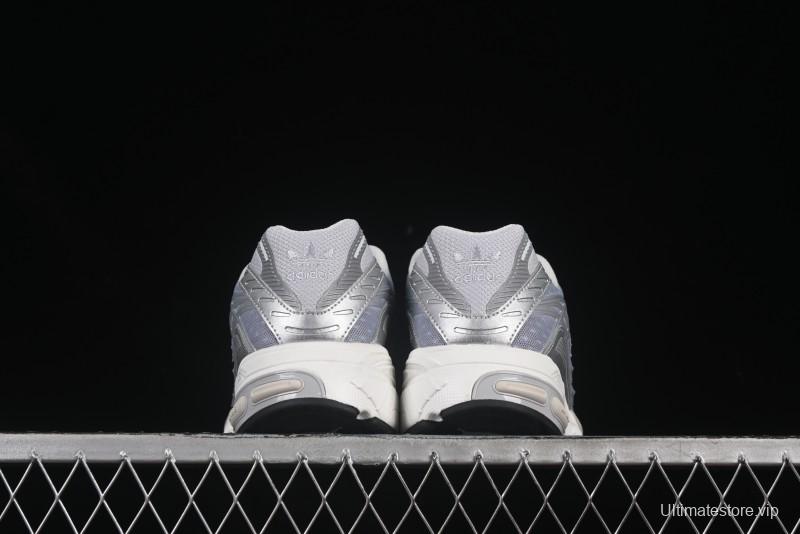Adidas Song For The Mute x Ad Originals Adistar Cushion Retro Comfortable Slip-Resistant Cushioned Lifestyle Casual Shoes - ID5748