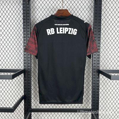 2025/26 RB Leipzig Third Jersey