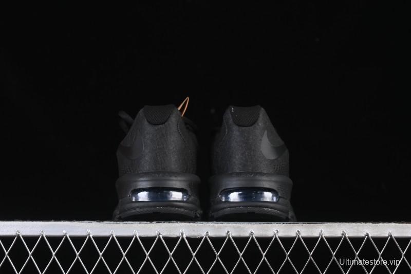 Nike Air Max Fire Retro Cushioned Running Shoes - IF2621-003