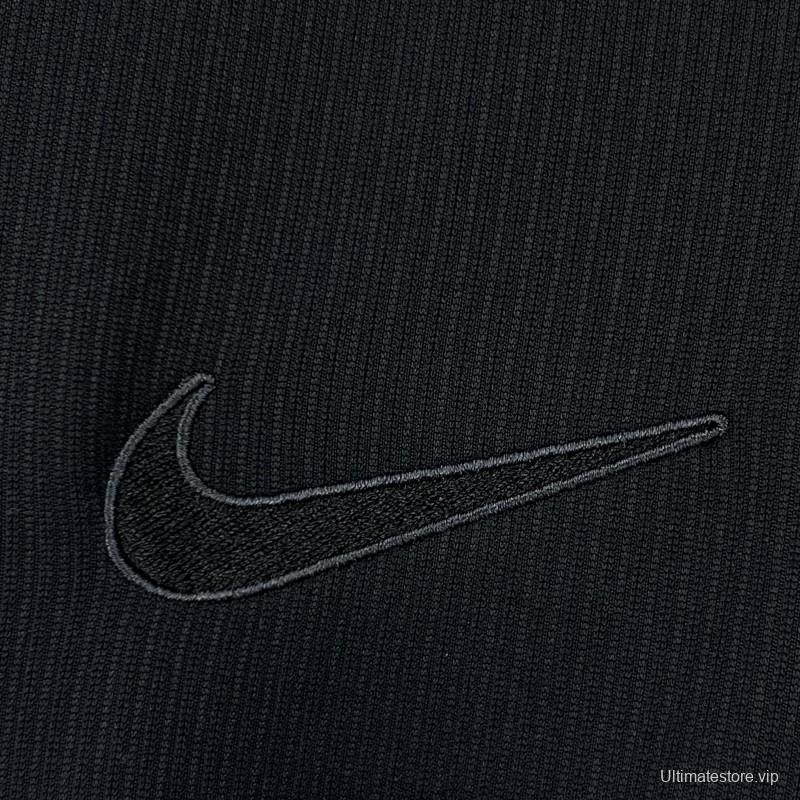 2026 Mens Norway World Cup Away Jersey