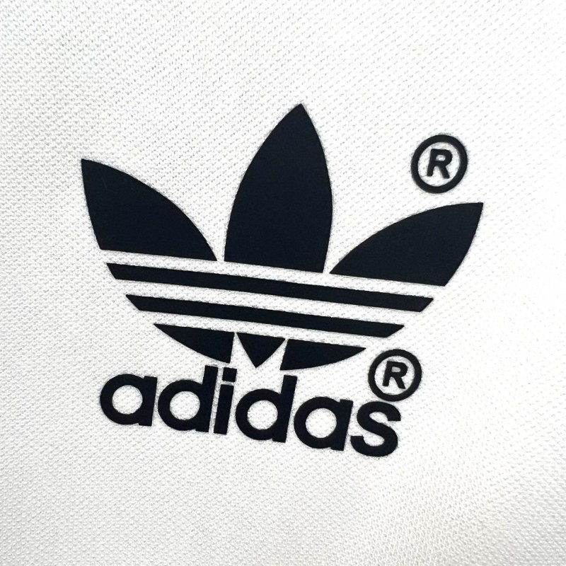 2026 Mens England World Cup Special Jersey