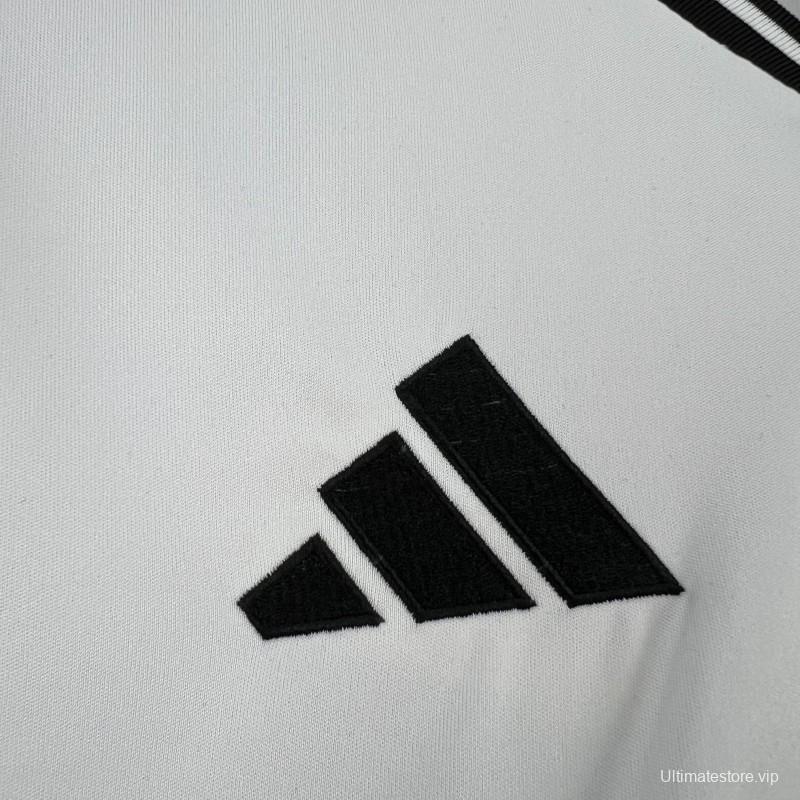 2026/27 Mens Real Madrid Collab Jersey