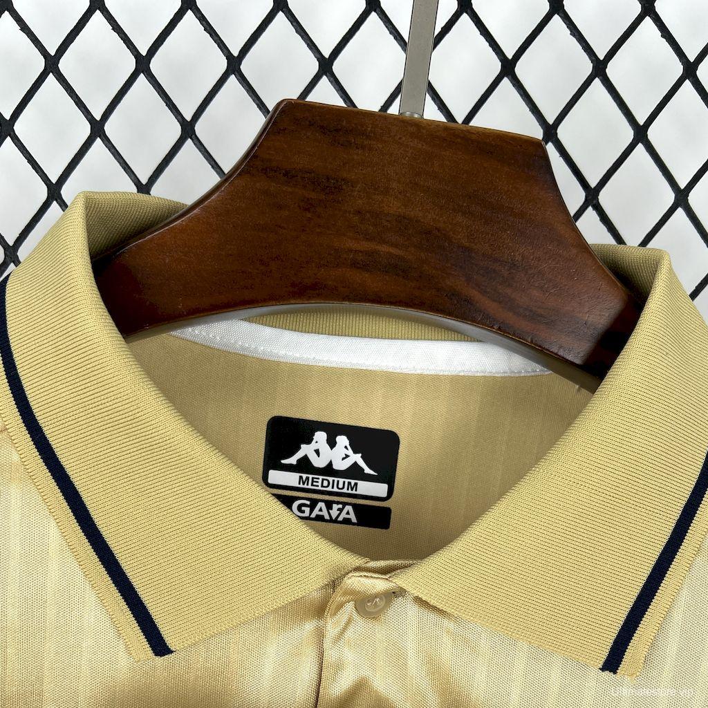 2025/26 Mens FC Versailles Special Jersey