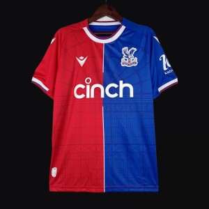 23/24 Crystal Palace Home