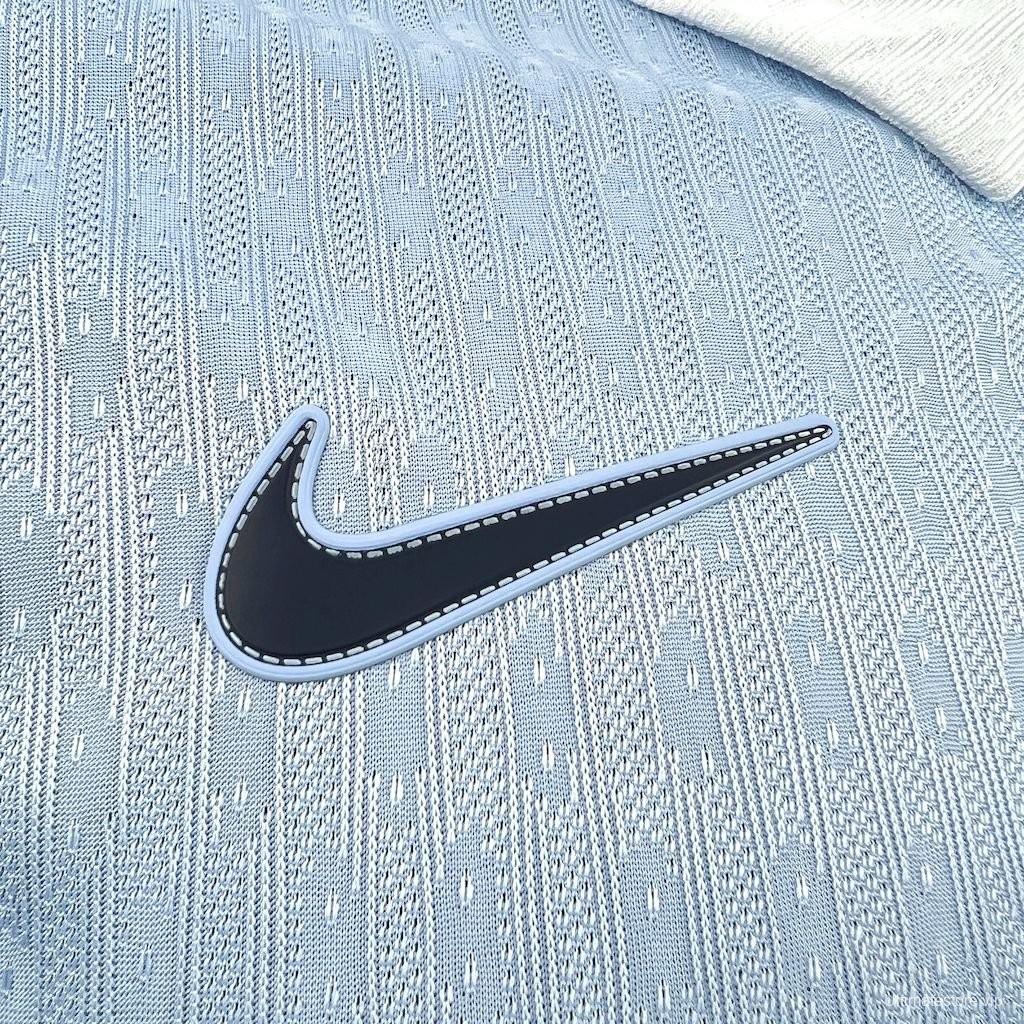 Player Version 2026 Uruguay Home Jersey